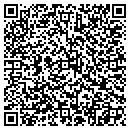 QR code with Michaels contacts