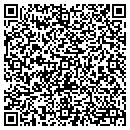 QR code with Best Buy Mobile contacts