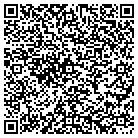 QR code with Bianchi Davis Green House contacts