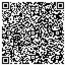 QR code with Michaels contacts