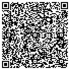QR code with Greenville Storage LLC contacts