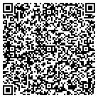 QR code with Collier Mosquito Control Dist contacts