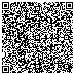 QR code with Cambridge Event & Design contacts