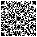 QR code with Pearle Vision contacts