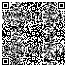 QR code with Concrete Answers Inc contacts