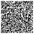 QR code with Center Line Graphics contacts