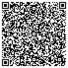 QR code with Phoenix Asian Resturant contacts