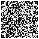 QR code with Hammers Mini-Storage contacts