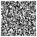 QR code with Pearle Vision contacts