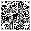 QR code with Michaels contacts