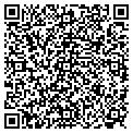 QR code with Rams LLC contacts