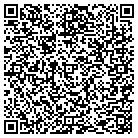 QR code with Branch Banking And Trust Company contacts