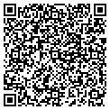 QR code with Quick Wok contacts