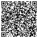 QR code with Michaels contacts