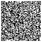 QR code with Acadian Windows and Siding LLC contacts