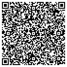 QR code with Branch Banking And Trust Company contacts