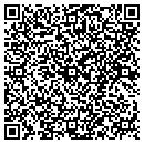 QR code with Compton Annette contacts