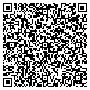 QR code with Pearle Vision contacts