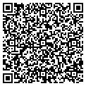 QR code with Handy Storage LLC contacts