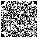 QR code with Biscuits & Bows Doggie Spa contacts