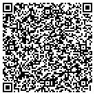 QR code with Above All Satellite contacts