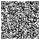 QR code with Sp Plus Corporation contacts