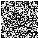 QR code with Mega Service contacts