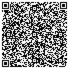 QR code with Cajun Home Improvements Inc contacts