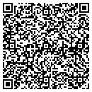 QR code with Michelle Brown Inc contacts