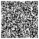 QR code with Fran Chavers LLC contacts