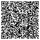QR code with Pearle Vision contacts