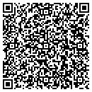 QR code with C & M Appliances Inc contacts