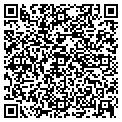QR code with My Bff contacts