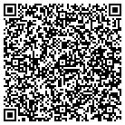 QR code with Jarratt's Door & Window CO contacts