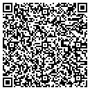 QR code with Pearle Vision contacts