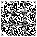 QR code with Robert Morey, Realtor RE/MAX Right Choice contacts