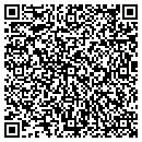 QR code with Abm Parking Service contacts