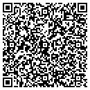 QR code with Cmapp Inc contacts