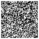 QR code with Norma Wokas contacts