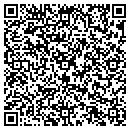 QR code with Abm Parking Service contacts
