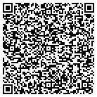 QR code with 26th Street Media LLC contacts
