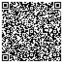 QR code with A-Best Window contacts