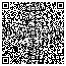QR code with Hansen Storage CO contacts
