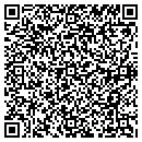 QR code with 27 Industries Design contacts