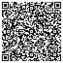 QR code with Allright Parking contacts