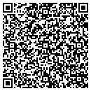QR code with Hansen Storage CO contacts
