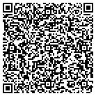 QR code with Allright Parking of Omaha contacts
