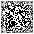 QR code with 3 Dimension Designs LLC contacts