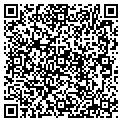 QR code with Pearle Vision contacts