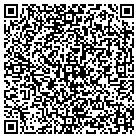 QR code with Bja Dollar Store Plus contacts